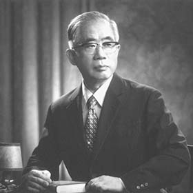 やたがいクリニック 概要 沿革