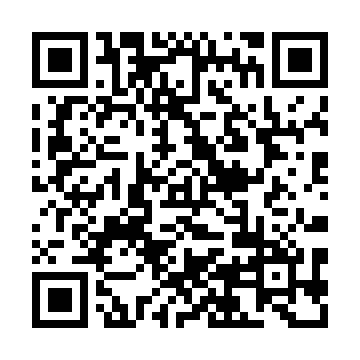 LINE QR