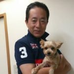 谷田貝 茂雄